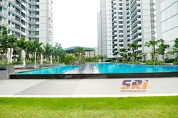 Vue 8 Residence (D18), Condominium #557342541